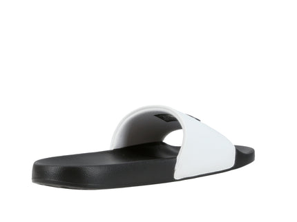 Slide Jelly Mono Pu