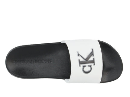 Slide Jelly Mono Pu