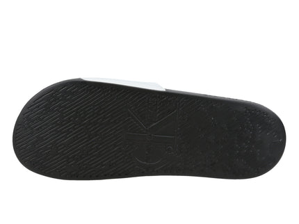 Slide Jelly Mono Pu