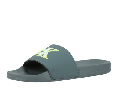 Slide Jelly Mono Pu