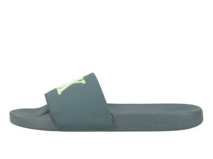 Slide Jelly Mono Pu