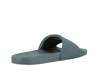 Slide Jelly Mono Pu