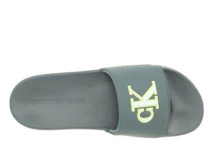 Slide Jelly Mono Pu