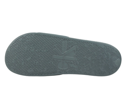 Slide Jelly Mono Pu