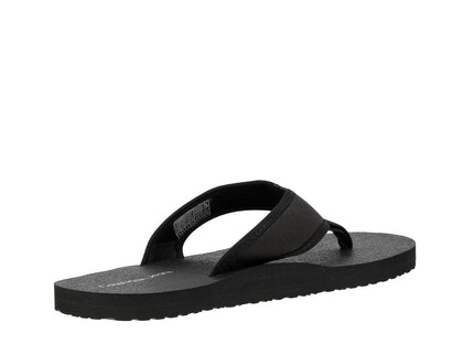 Thong+ Cv