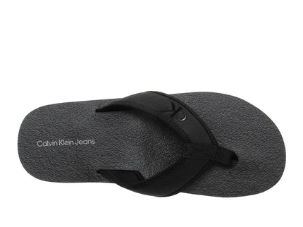 Thong+ Cv