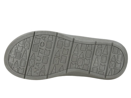 Casted