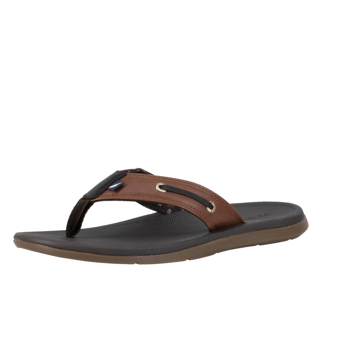 TAN