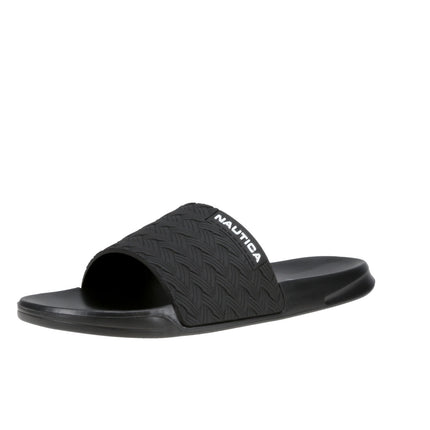 Collection image for: Calzados para Hombre