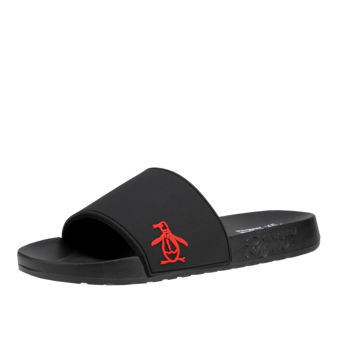 BLACKRED