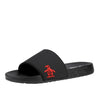 BLACKRED