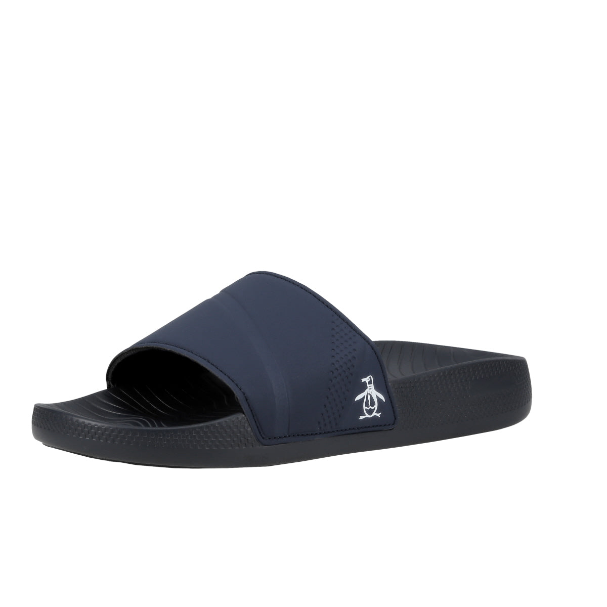 NAVYWHT