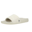 SANDBLK
