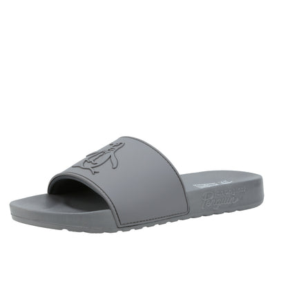 Collection image for: Hombre / Chancletas