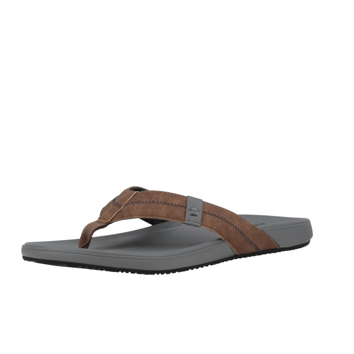 TANGREY