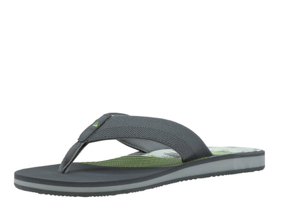 Groundswell Prints