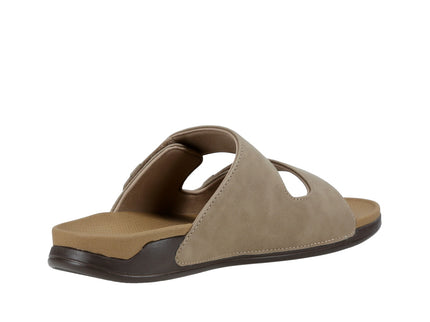 Phantom Tradewind
