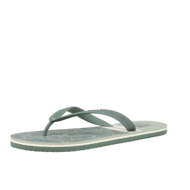 Reef Seaside Prints Sage Textu