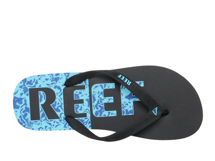 Reef Seaside Prints Water