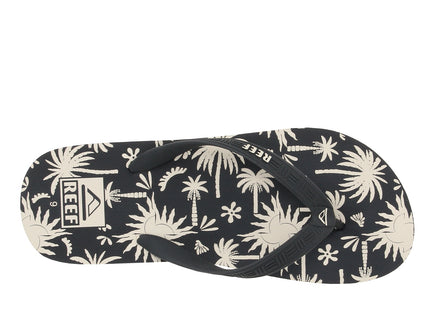 Reef Seaside Prints