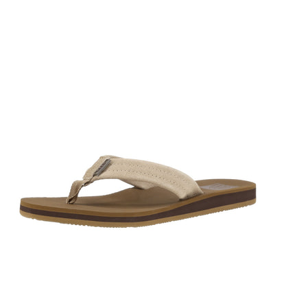 Collection image for: Calzados para Hombre