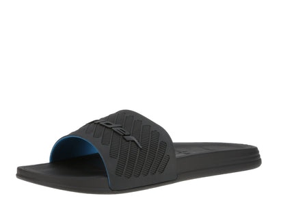 Free Ii Slide Ad