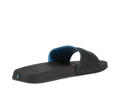 Free Ii Slide Ad