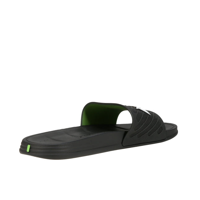 Rider Free Ii Slide