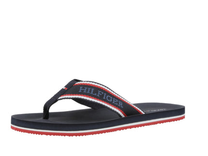 Comfort Hilfiger Beach Sandl