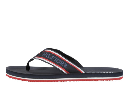 Comfort Hilfiger Beach Sandl
