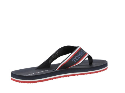 Comfort Hilfiger Beach Sandl