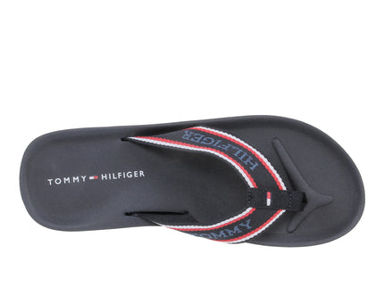 Comfort Hilfiger Beach Sandl