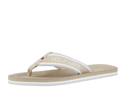 Comfort Hilfiger Beach Sandl