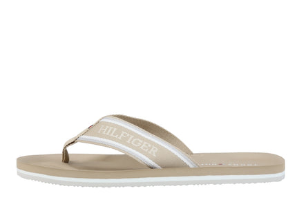 Comfort Hilfiger Beach Sandl