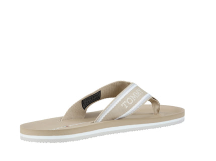 Comfort Hilfiger Beach Sandl
