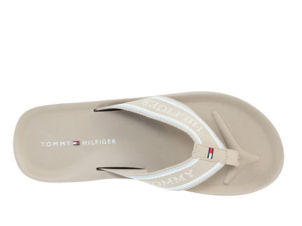 Comfort Hilfiger Beach Sandl