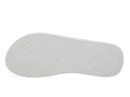 Comfort Hilfiger Beach Sandl