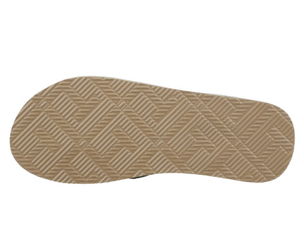 Comfort Padded Perf Beach Sand