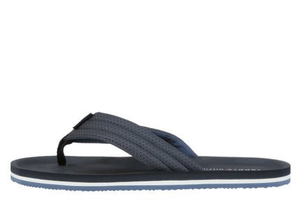 Comfort Padded Perf Beach Sand