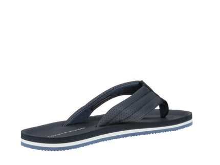 Comfort Padded Perf Beach Sand
