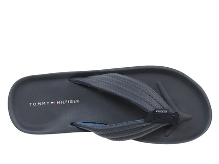 Comfort Padded Perf Beach Sand