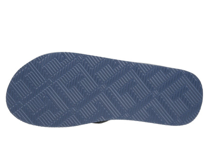 Comfort Padded Perf Beach Sand