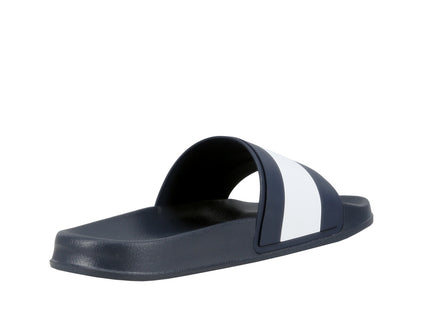 Core Hilfiger Flag Pool Slide
