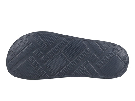 Core Hilfiger Flag Pool Slide