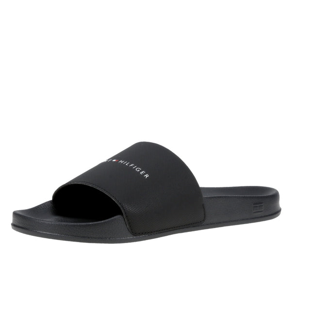 Core Tommy Hilfiger Pool Slide