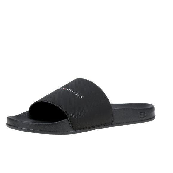 Core Tommy Hilfiger Pool Slide
