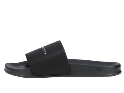 Core Tommy Hilfiger Pool Slide