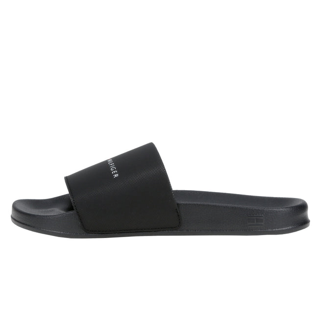 Core Tommy Hilfiger Pool Slide