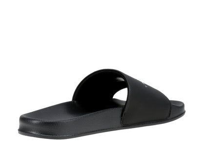 Core Tommy Hilfiger Pool Slide