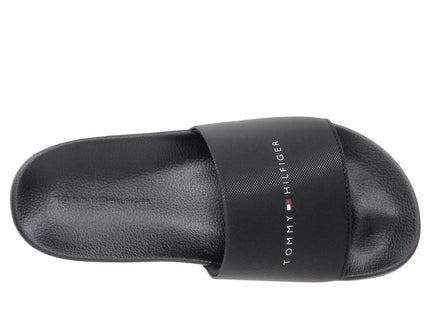 Core Tommy Hilfiger Pool Slide